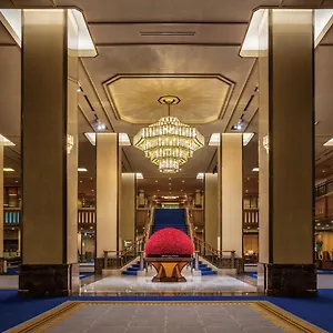 Imperial Hotel