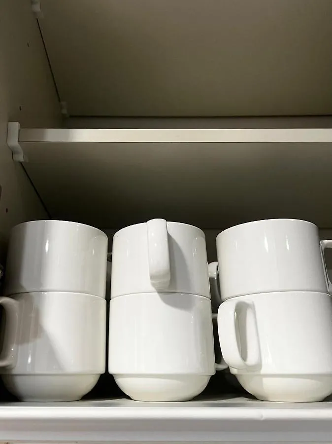 Apartamento Crown大島 Tokio Japón
